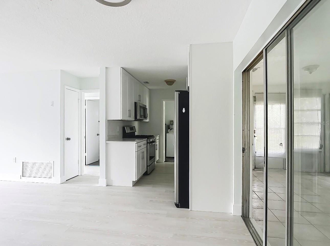 MARION OAKS UN 02 - Residential