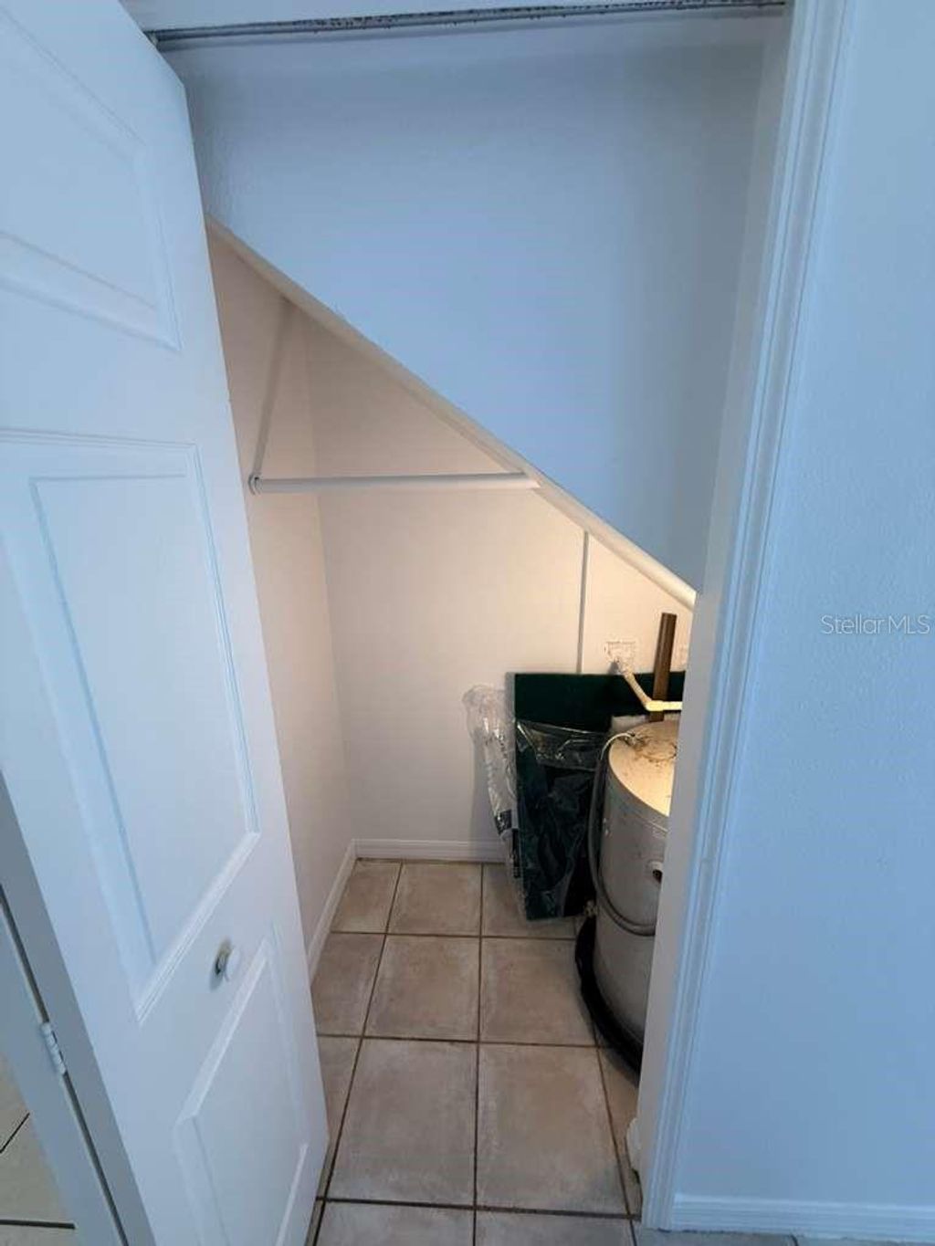 Photo of 4478 Saint Georges Court #A, Kissimmee, FL 34746 (MLS # S5148712)