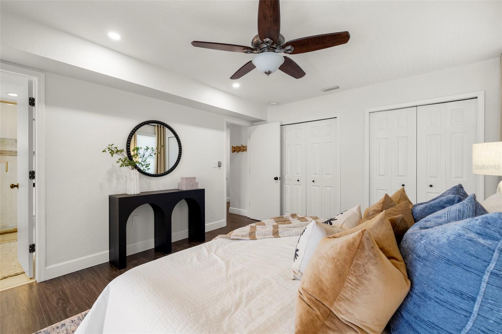 TREASURES OF CAPRI SUB - Residential