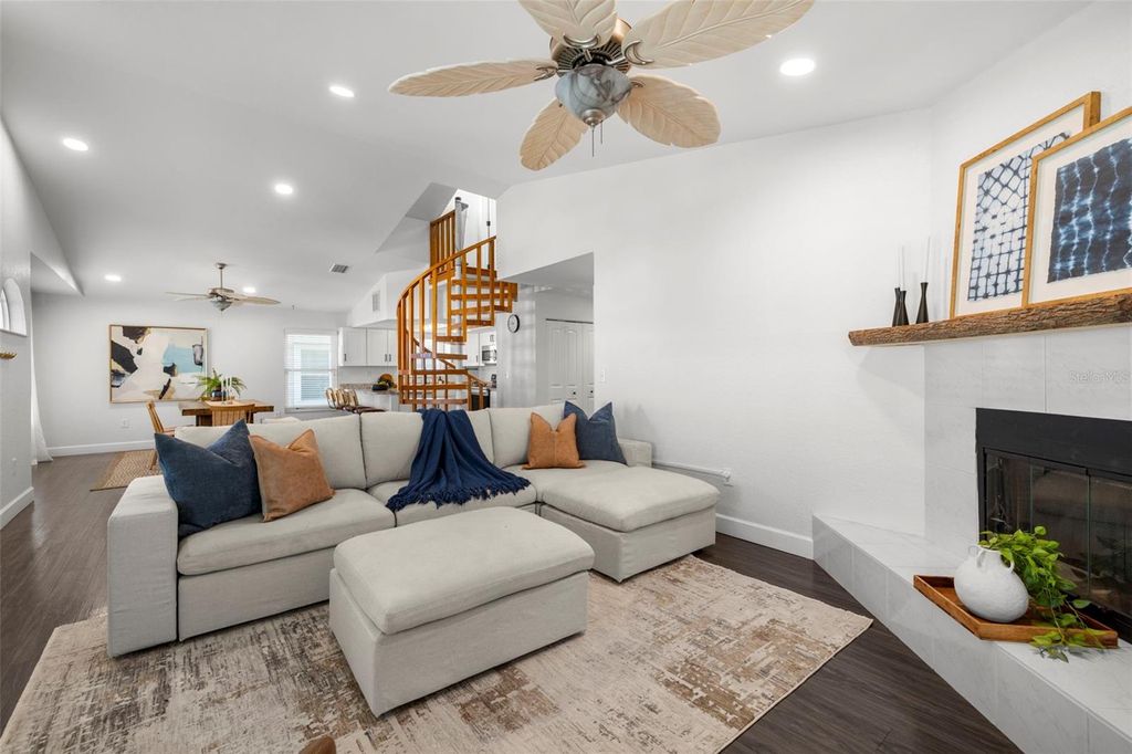 Photo of 247 126th Avenue, Treasure Island, FL 33706 (MLS # TB8467560)