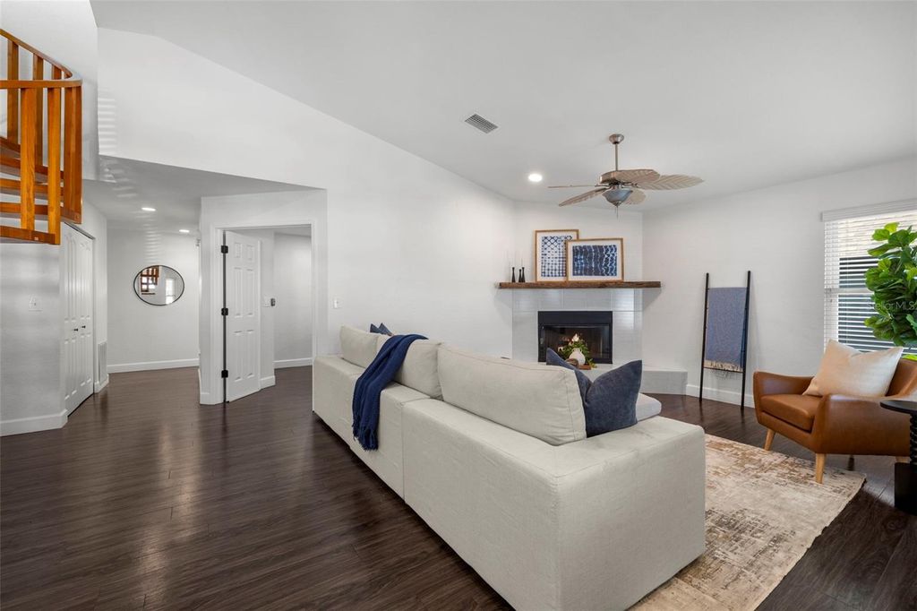 Photo of 247 126th Avenue, Treasure Island, FL 33706 (MLS # TB8467560)