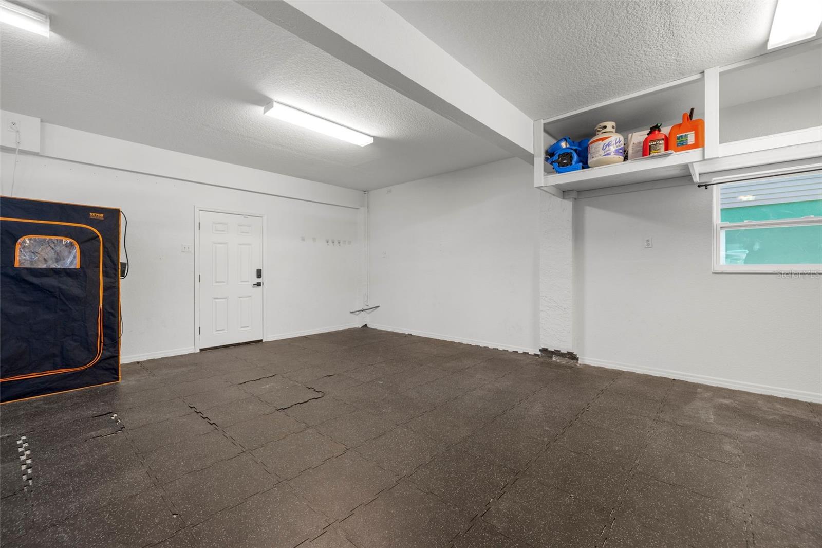 TREASURES OF CAPRI SUB - Residential