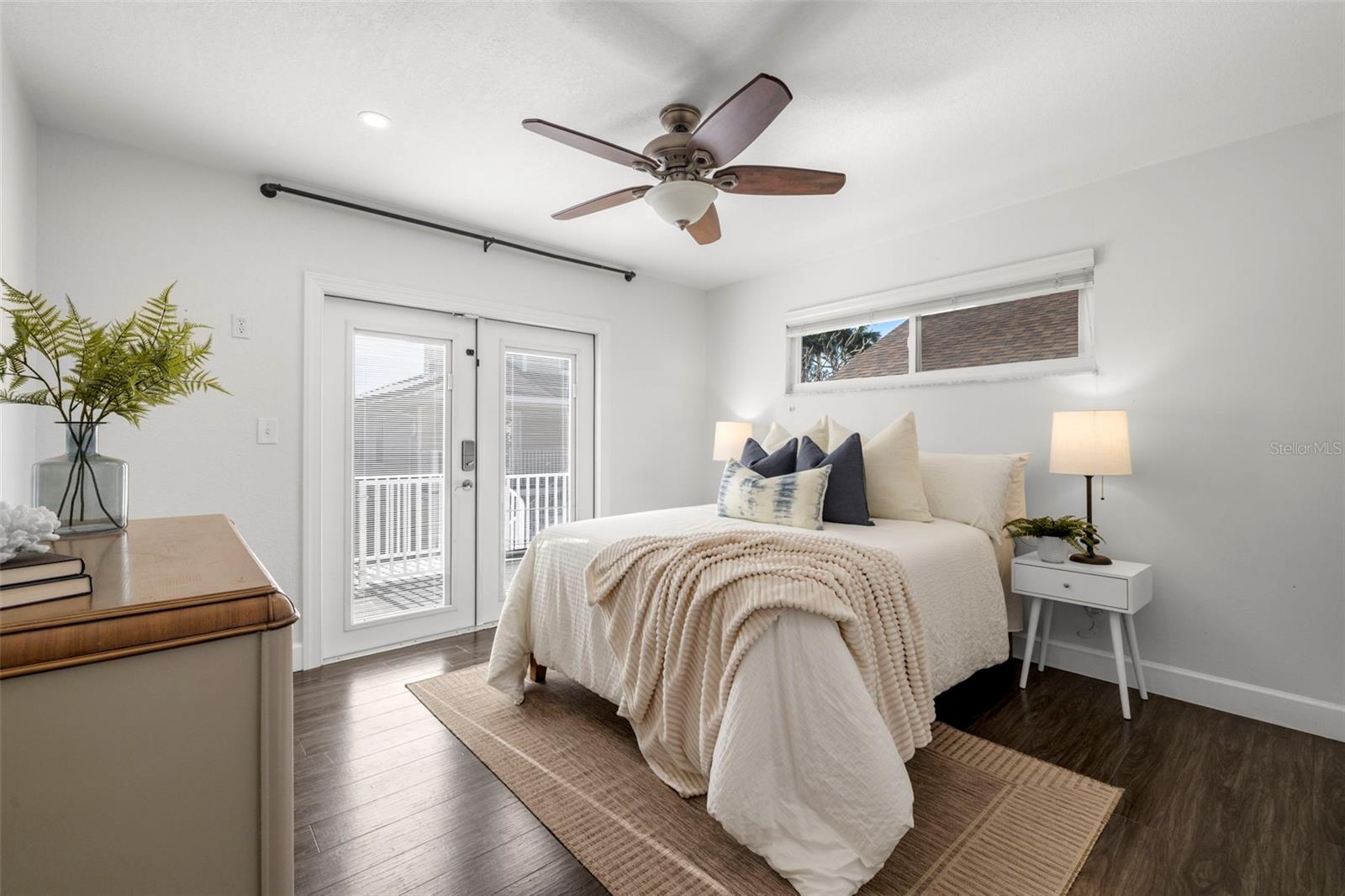 TREASURES OF CAPRI SUB - Residential