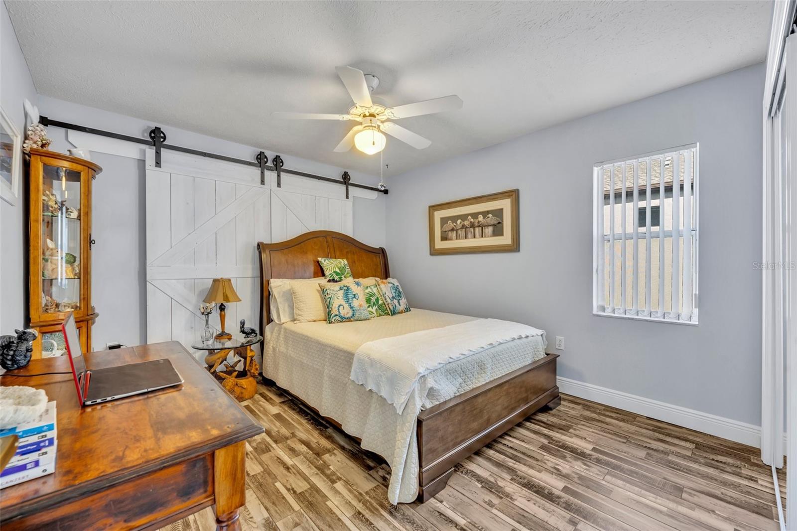 RIVERHAVEN VILLAGE - Residential