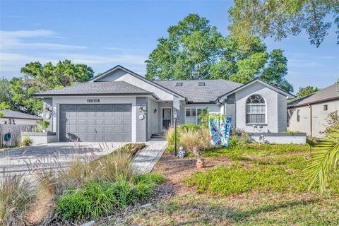 Photo of 11768 W Riverhaven Drive, Homosassa, FL 34448 (MLS # G5096523)