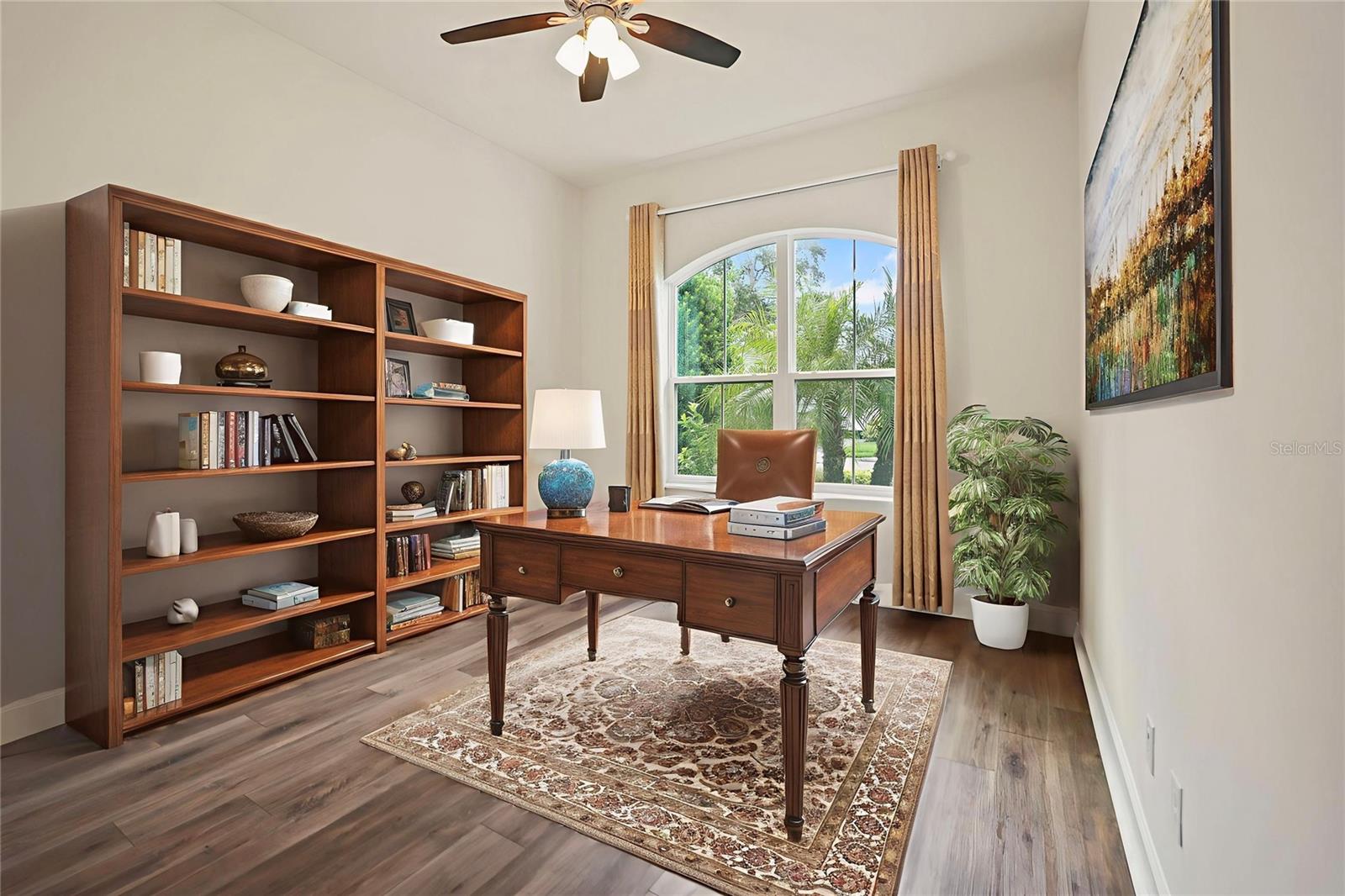 DUNEDIN COVE - Residential