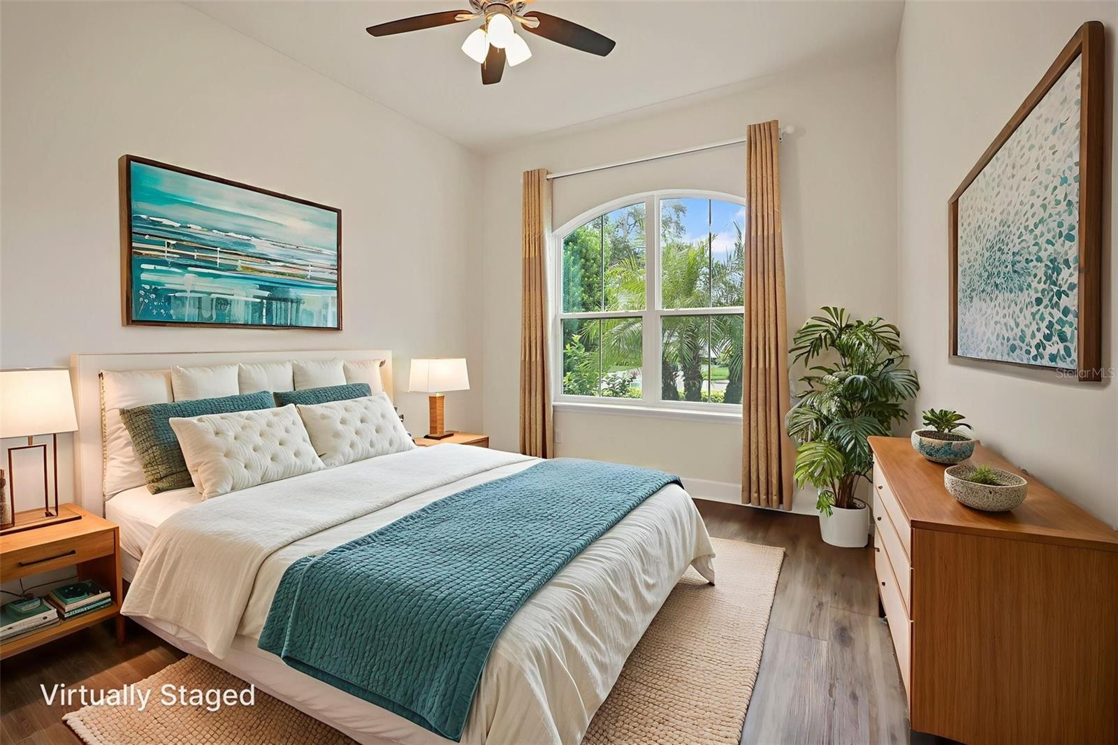 DUNEDIN COVE - Residential