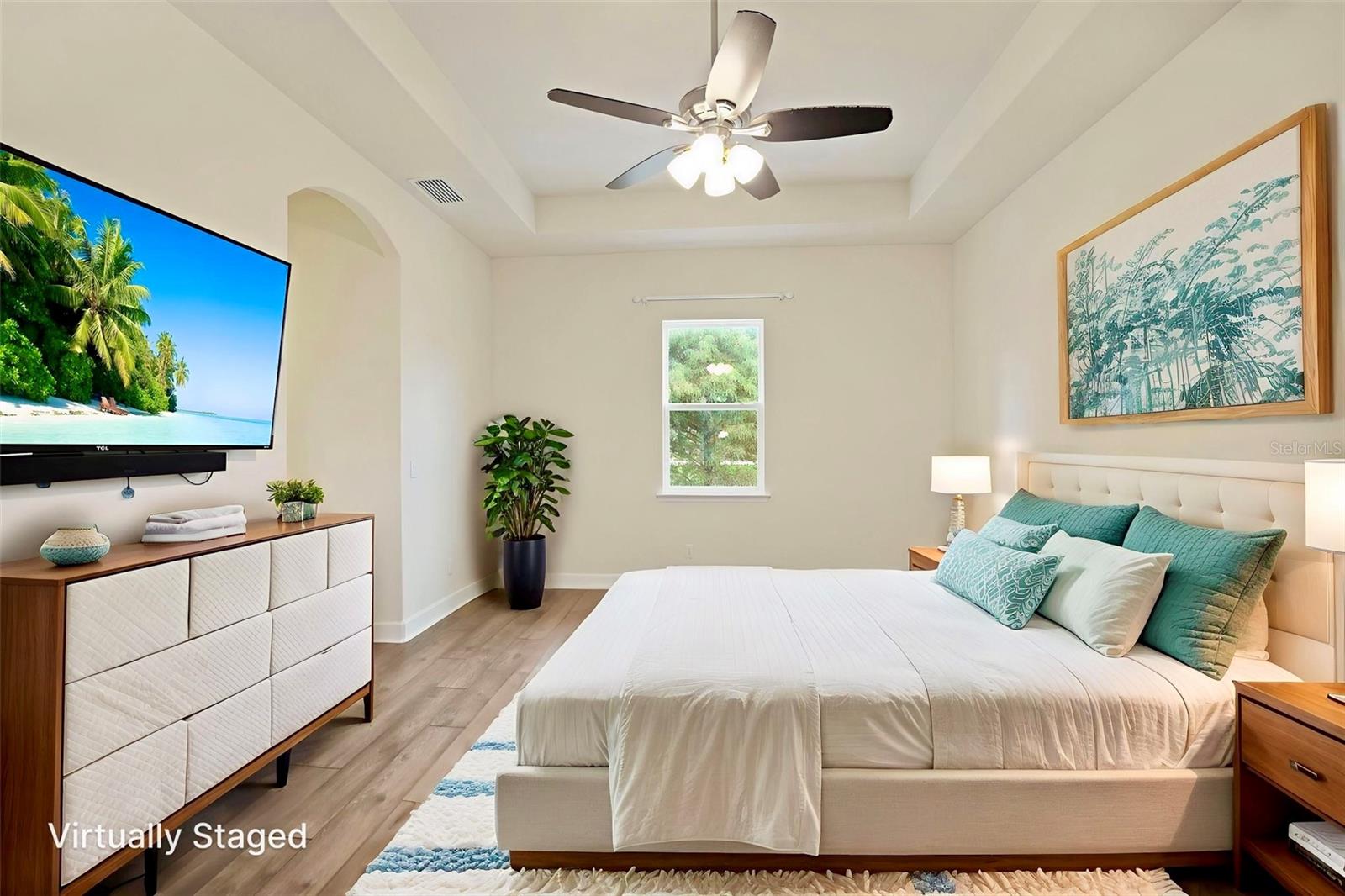 DUNEDIN COVE - Residential