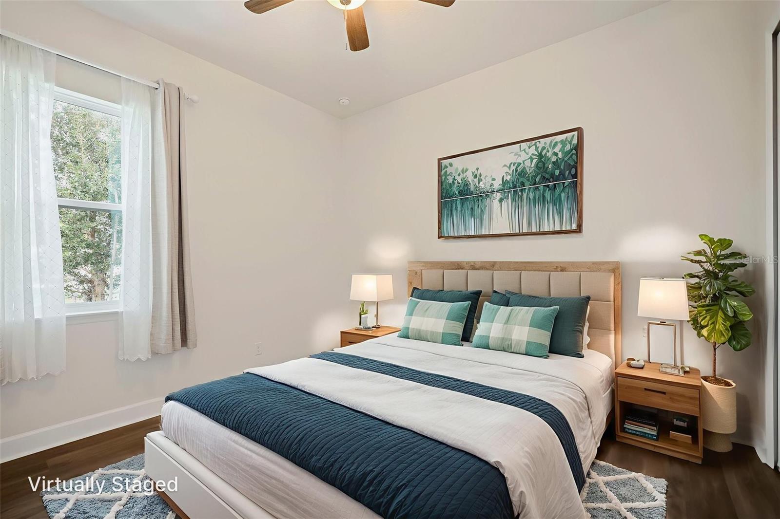 DUNEDIN COVE - Residential