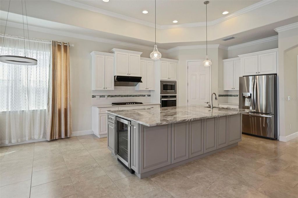 Photo of 26 Concord Drive, Dunedin, FL 34698 (MLS # TB8436570)