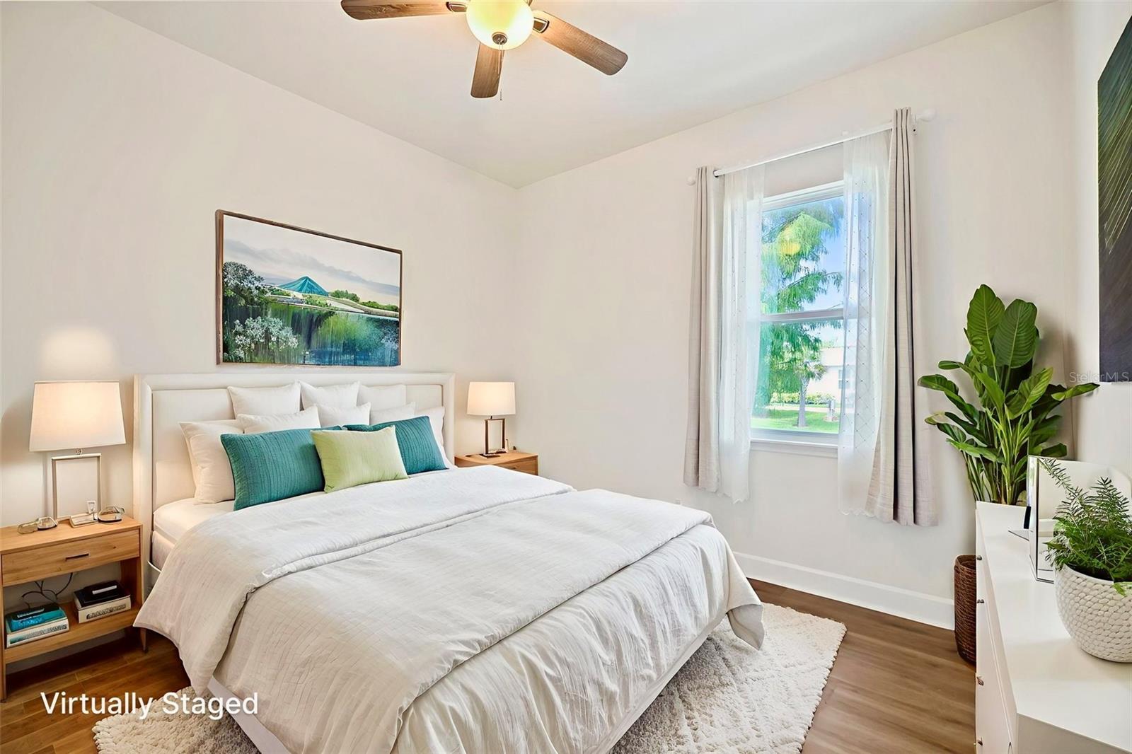 DUNEDIN COVE - Residential