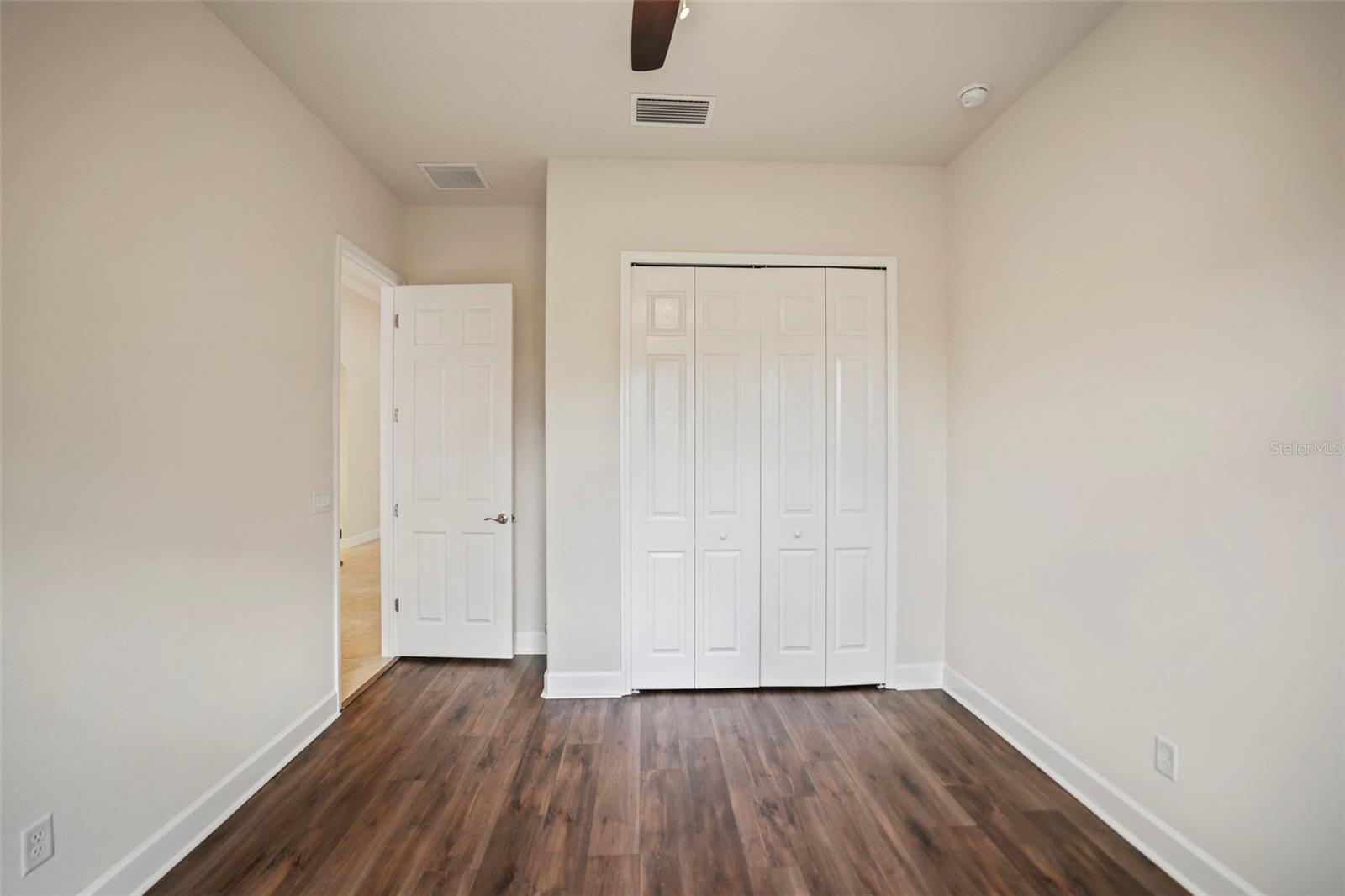 DUNEDIN COVE - Residential