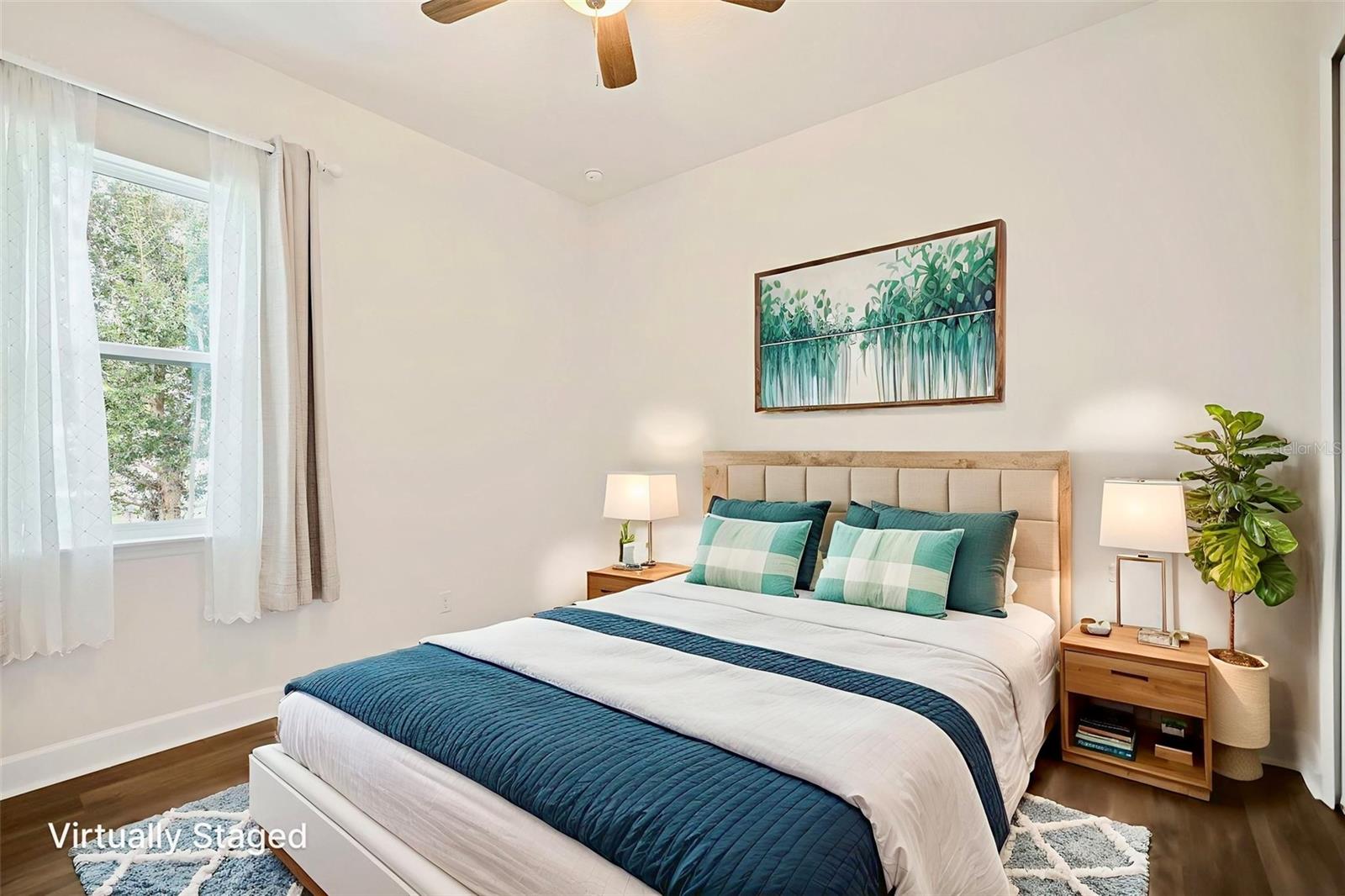 DUNEDIN COVE - Residential