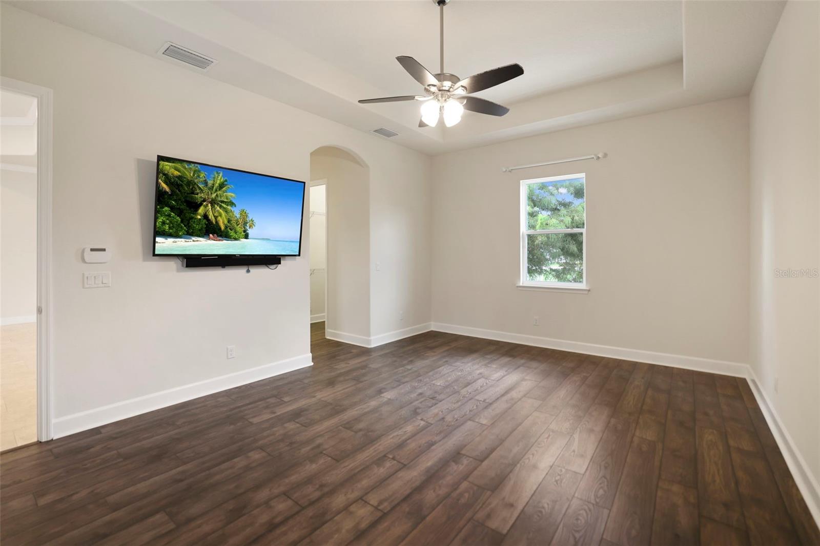 DUNEDIN COVE - Residential