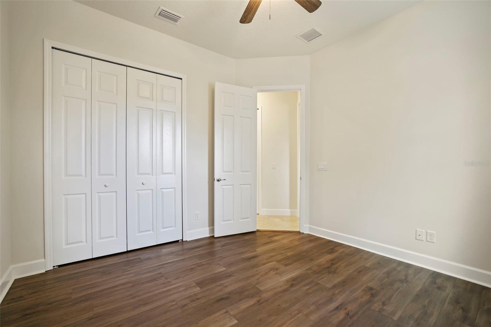 DUNEDIN COVE - Residential