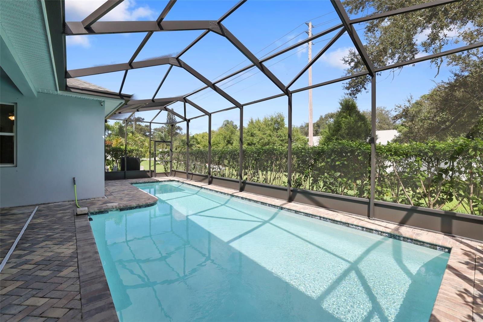 DUNEDIN COVE - Residential