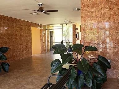 Photo of 3881 W Flagler Street #102, Miami, FL 33134 (MLS # OM726148)