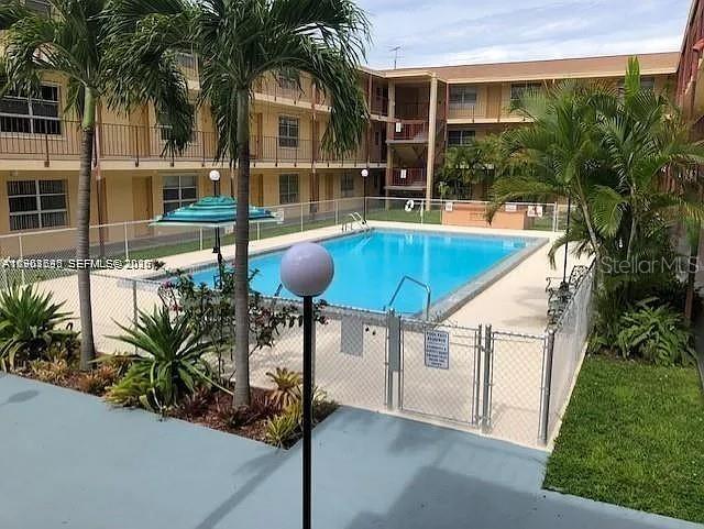3881 W FLAGLER STREET 102