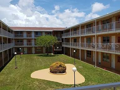 3881 W FLAGLER STREET 102