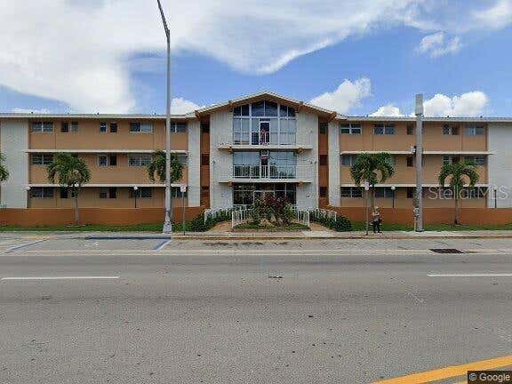 Photo of 3881 W Flagler Street #102, Miami, FL 33134 (MLS # OM726148)
