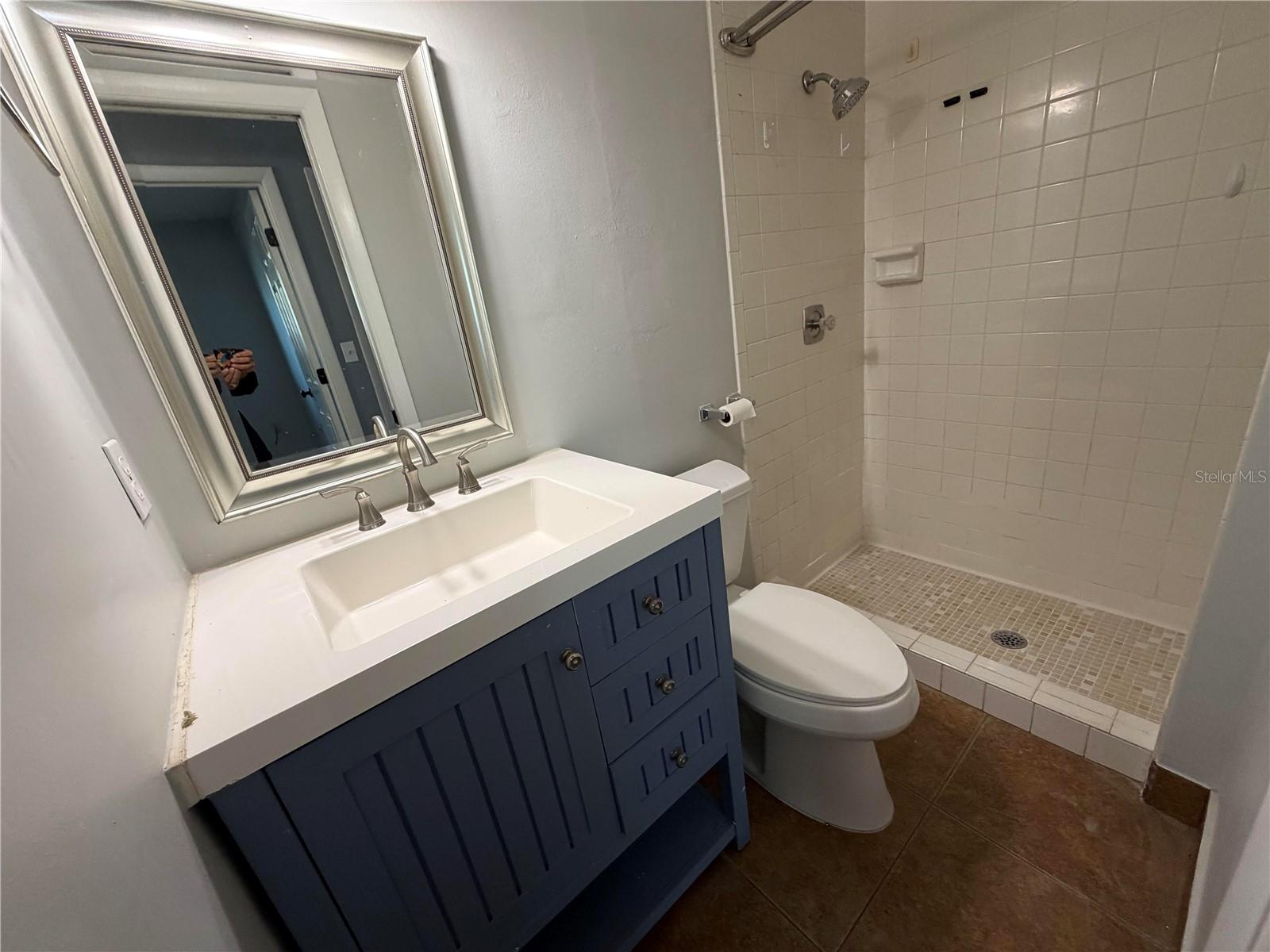 SARASOTA SPGS - Residential Lease