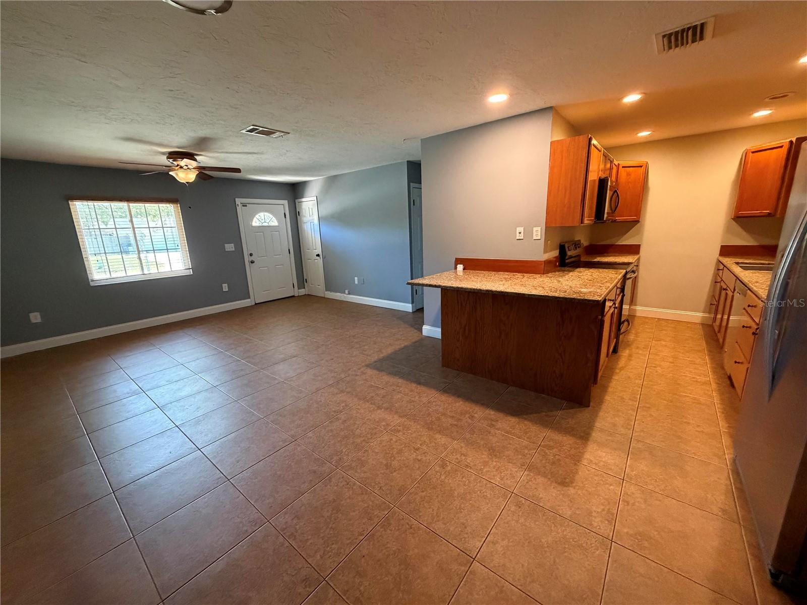 SARASOTA SPGS - Residential Lease