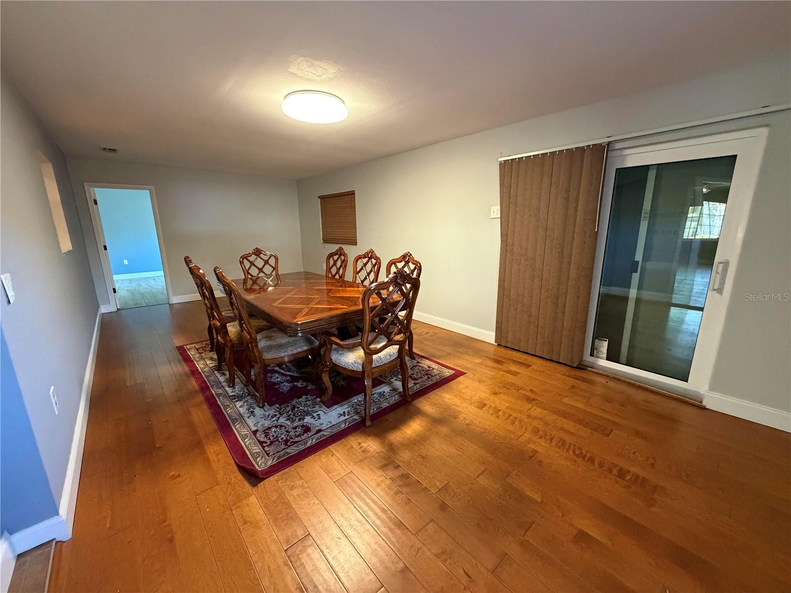 SARASOTA SPGS - Residential Lease