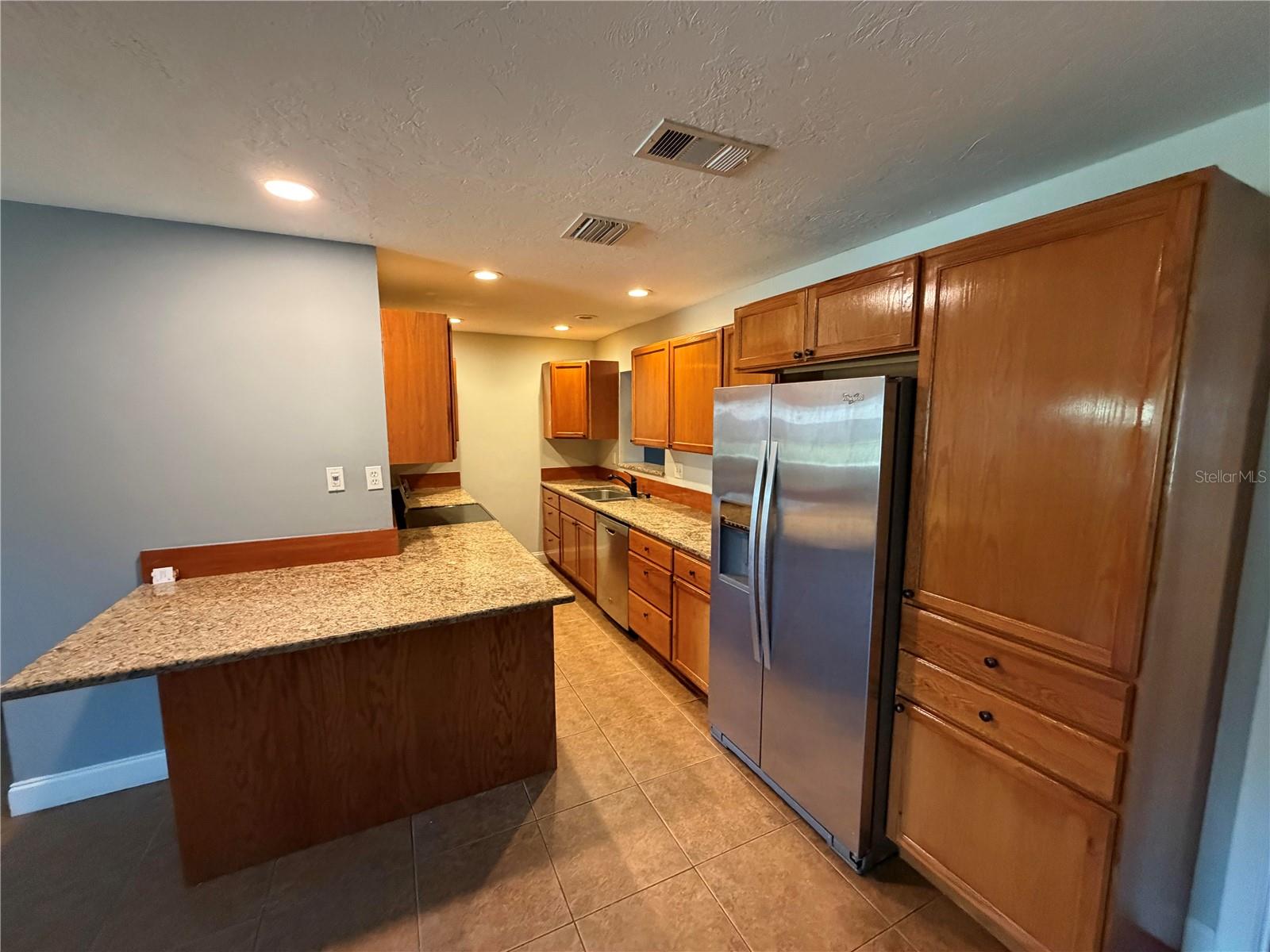 SARASOTA SPGS - Residential Lease