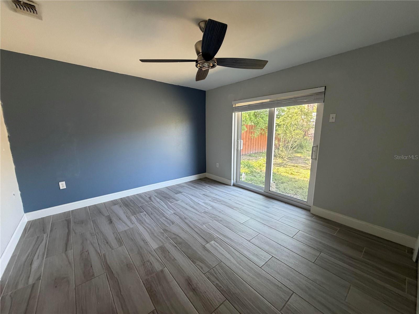 SARASOTA SPGS - Residential Lease