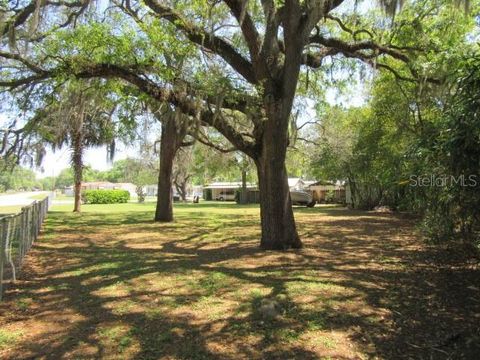 Tiny photo for SE 102nd Court Rd, Summerfield, FL 34491 (MLS # G5110119)