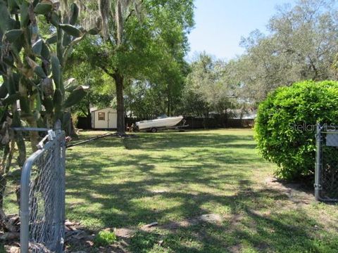 Tiny photo for SE 102nd Court Rd, Summerfield, FL 34491 (MLS # G5110119)