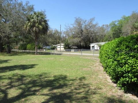 Tiny photo for SE 102nd Court Rd, Summerfield, FL 34491 (MLS # G5110119)
