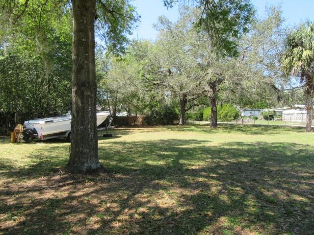 ORANGE BLOSSOM HILLS UN 16 - Land