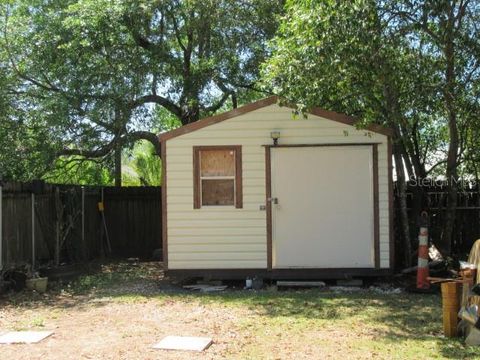 Tiny photo for SE 102nd Court Rd, Summerfield, FL 34491 (MLS # G5110119)