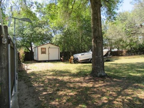 Tiny photo for SE 102nd Court Rd, Summerfield, FL 34491 (MLS # G5110119)