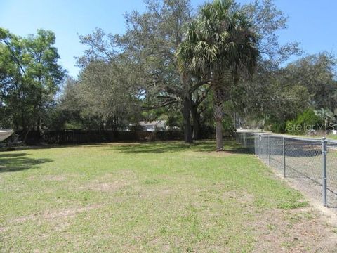 Tiny photo for SE 102nd Court Rd, Summerfield, FL 34491 (MLS # G5110119)