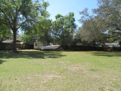 Tiny photo for SE 102nd Court Rd, Summerfield, FL 34491 (MLS # G5110119)