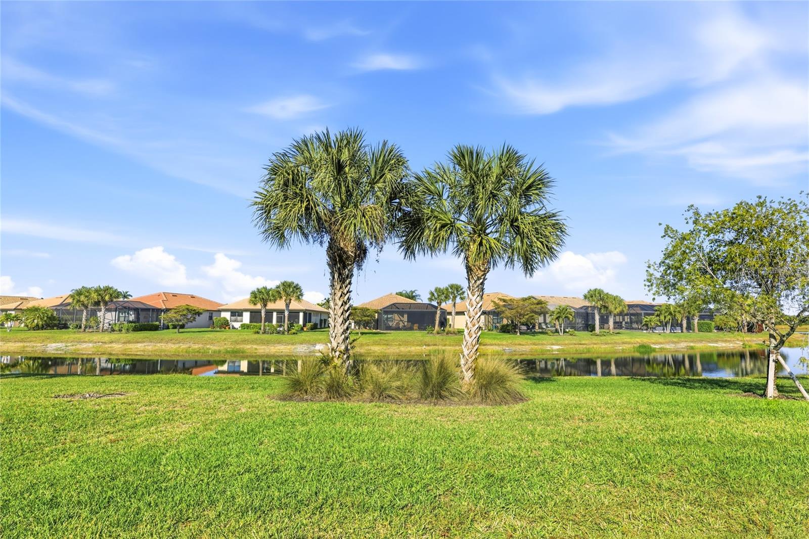 ISLANDWALK/THE WEST VLGS PH 5 - Residential