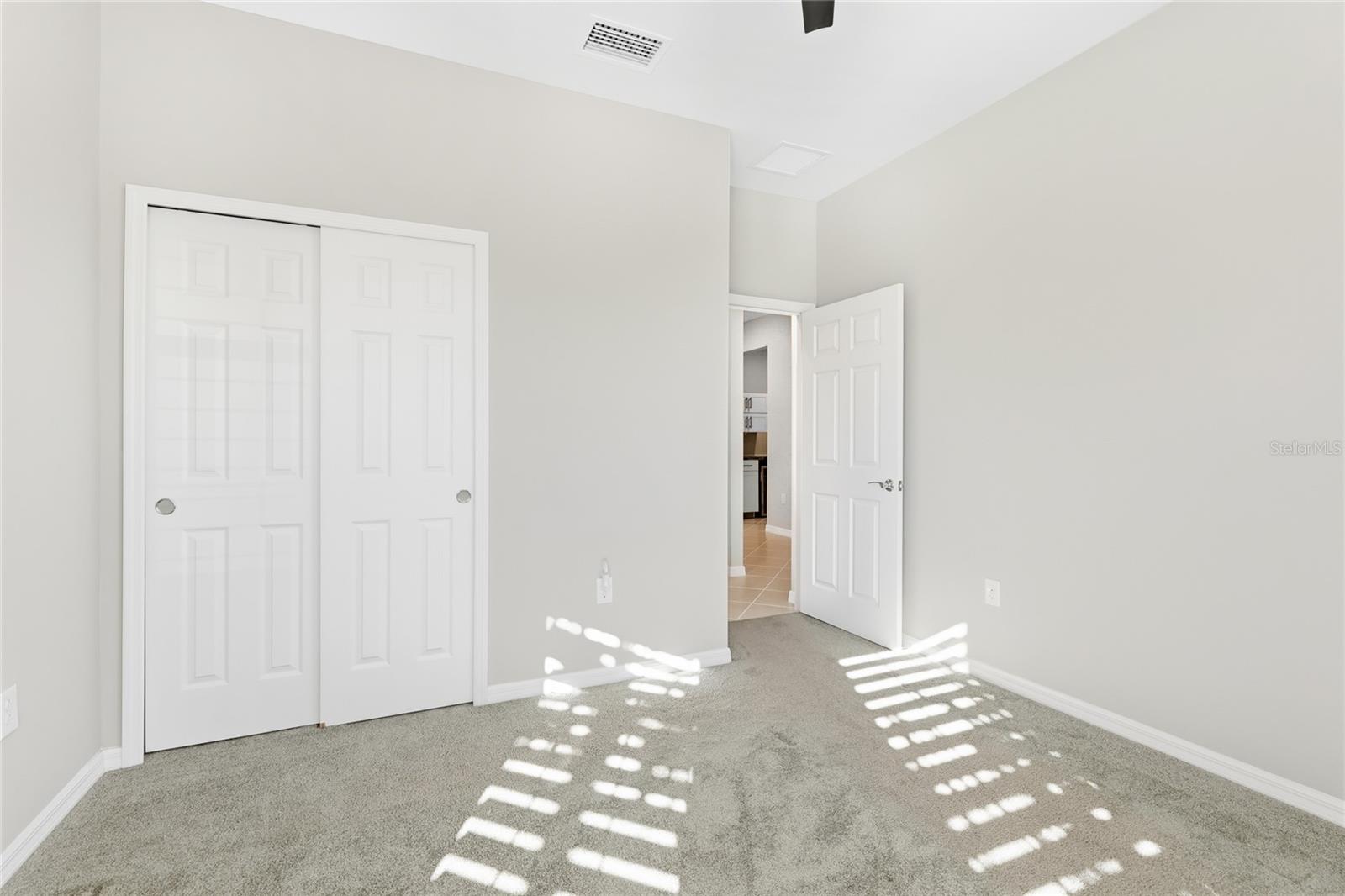 ISLANDWALK/THE WEST VLGS PH 5 - Residential