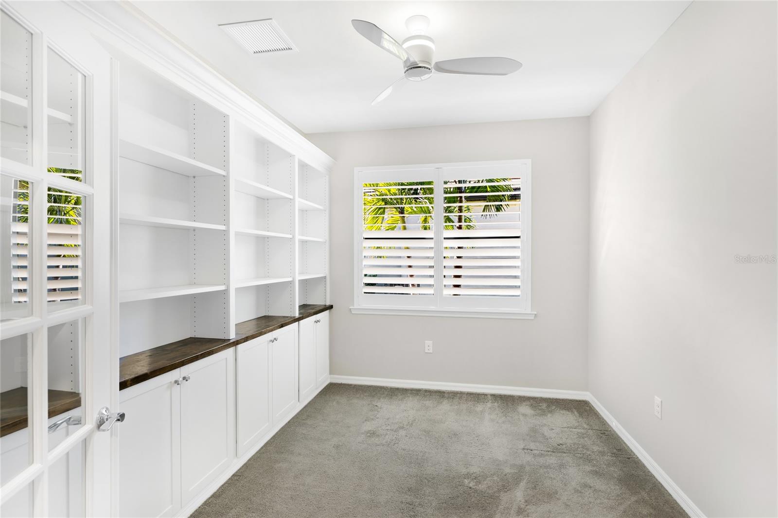 ISLANDWALK/THE WEST VLGS PH 5 - Residential