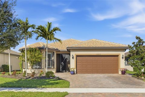 13480 ESPOSITO STREET VENICE FL 34293