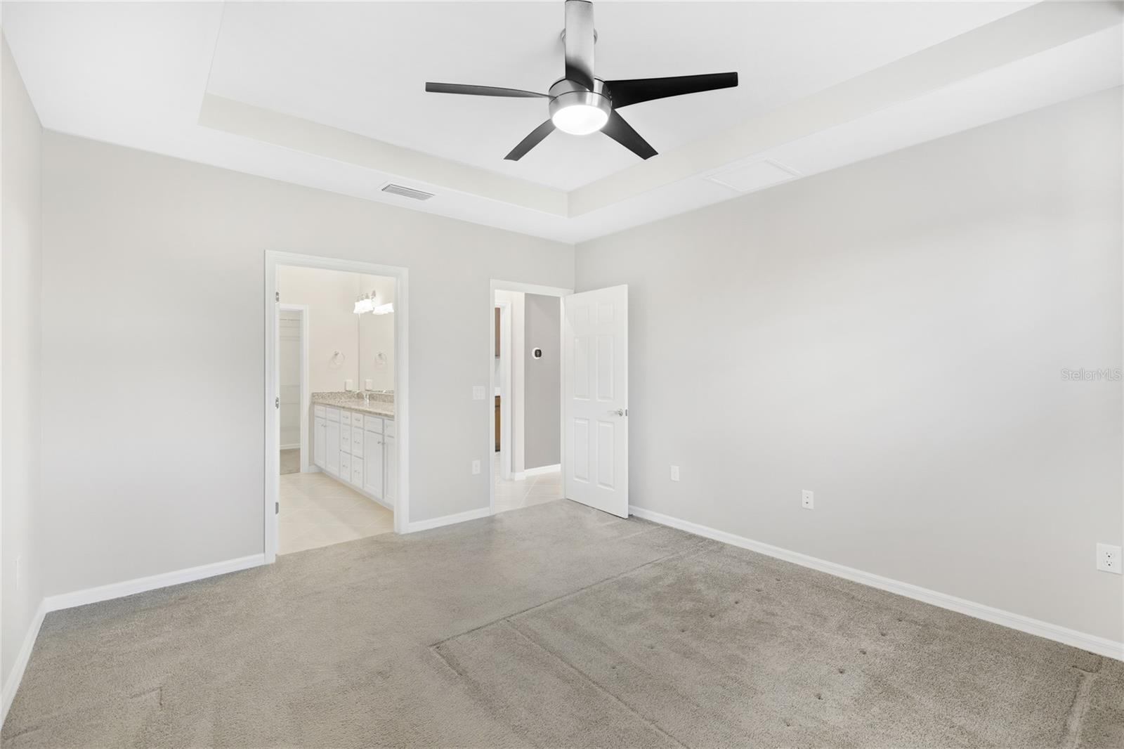 ISLANDWALK/THE WEST VLGS PH 5 - Residential