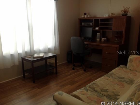 Edgewater Lndg Ph 02 - Residential