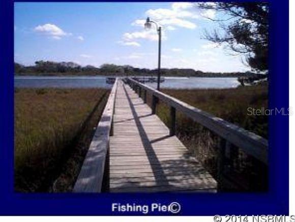 Edgewater Lndg Ph 02 - Residential