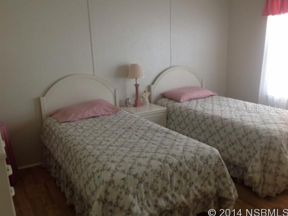 Edgewater Lndg Ph 02 - Residential