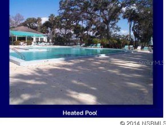 Edgewater Lndg Ph 02 - Residential