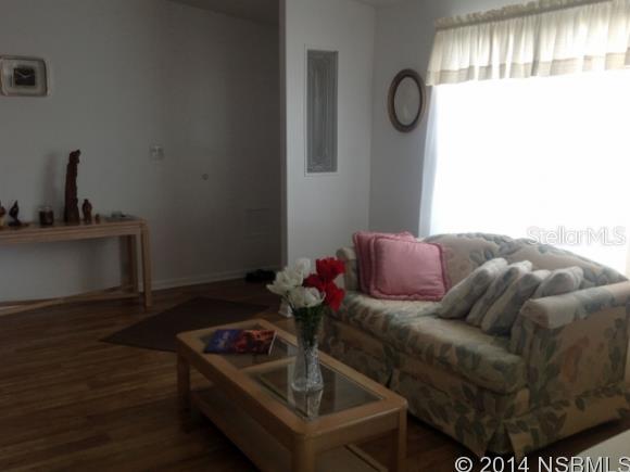 Edgewater Lndg Ph 02 - Residential