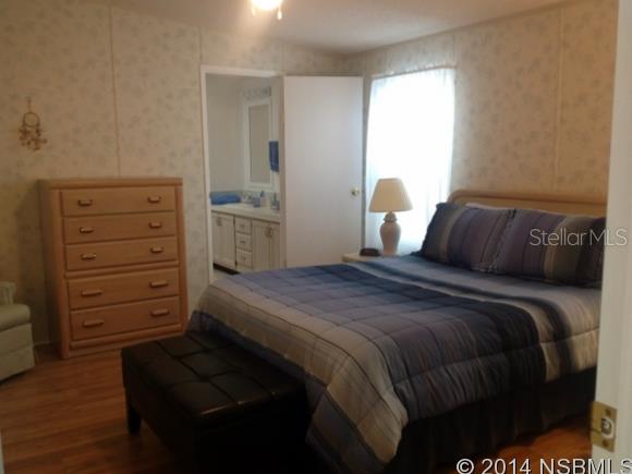 Edgewater Lndg Ph 02 - Residential