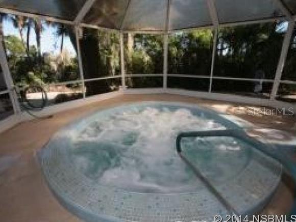 Edgewater Lndg Ph 02 - Residential