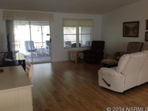 Edgewater Lndg Ph 02 - Residential